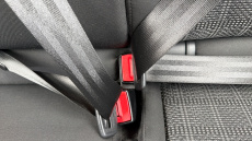 Audi Q3 1.4T FSI Sport 5dr Petrol Estate